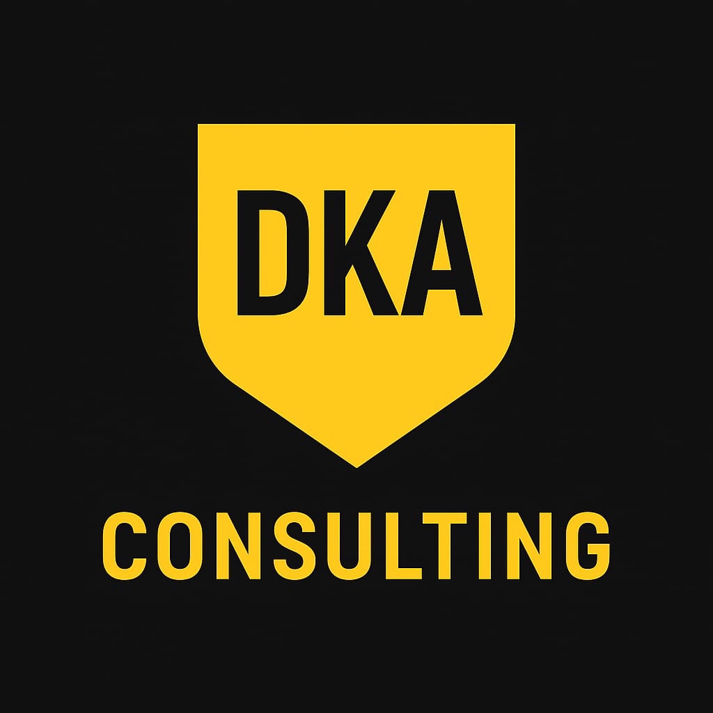 DKACONSULTING.GR